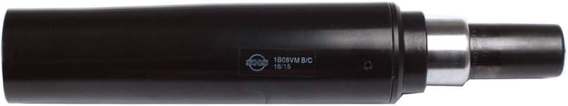 New Pneumatic Gas Cylinder for Herman Miller Aeron Chair Chair Lifting Access...