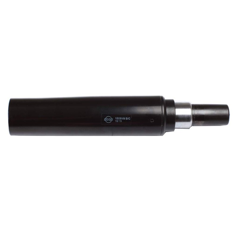 New Pneumatic Gas Cylinder For Herman Miller Aeron Chair 1b08vm Chair Lifting A