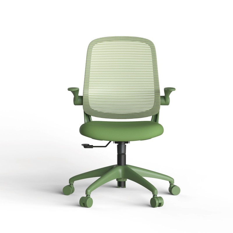 Office Seating Manufacturer Meeting Room Arrow Back ExecutiveOfficeChair Manager gallery