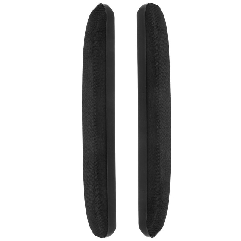 Chair Armrest Cushion Supports for Wheelchairs Armrests Replacement Parts gallery