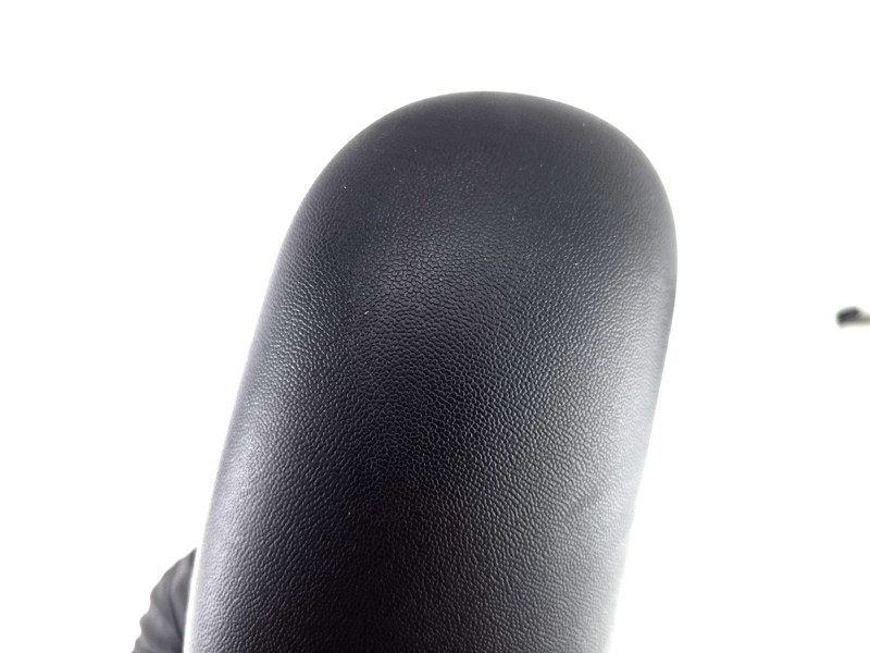 Nice Genuine Herman Miller Mirra 1 Office Chair Non Adj. Arm Rest Assemblies gallery