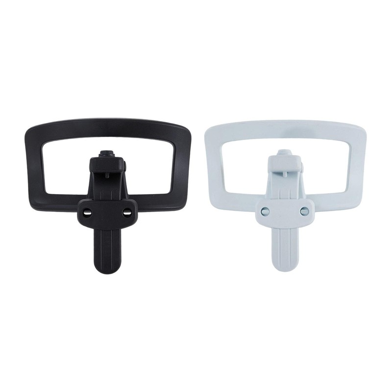 Office Chair Headrest Chair Neck Headrest for Computer Chair Home College gallery