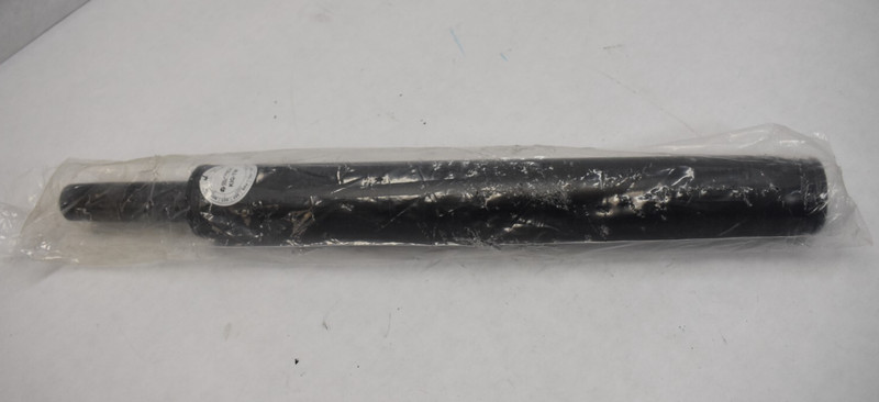 Global Industrial Office Chair Riser Cylinder Replacement KIG-TW 19" Long
