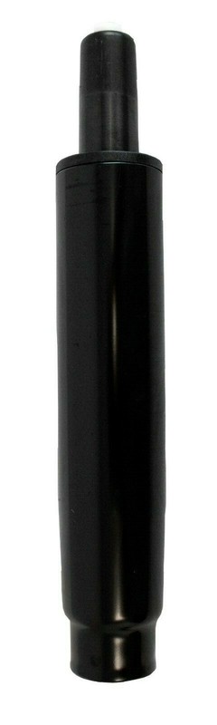 Replacement Office Chair Gas Lift Cylinder Pneumatic- 5″ Travel / Stroke