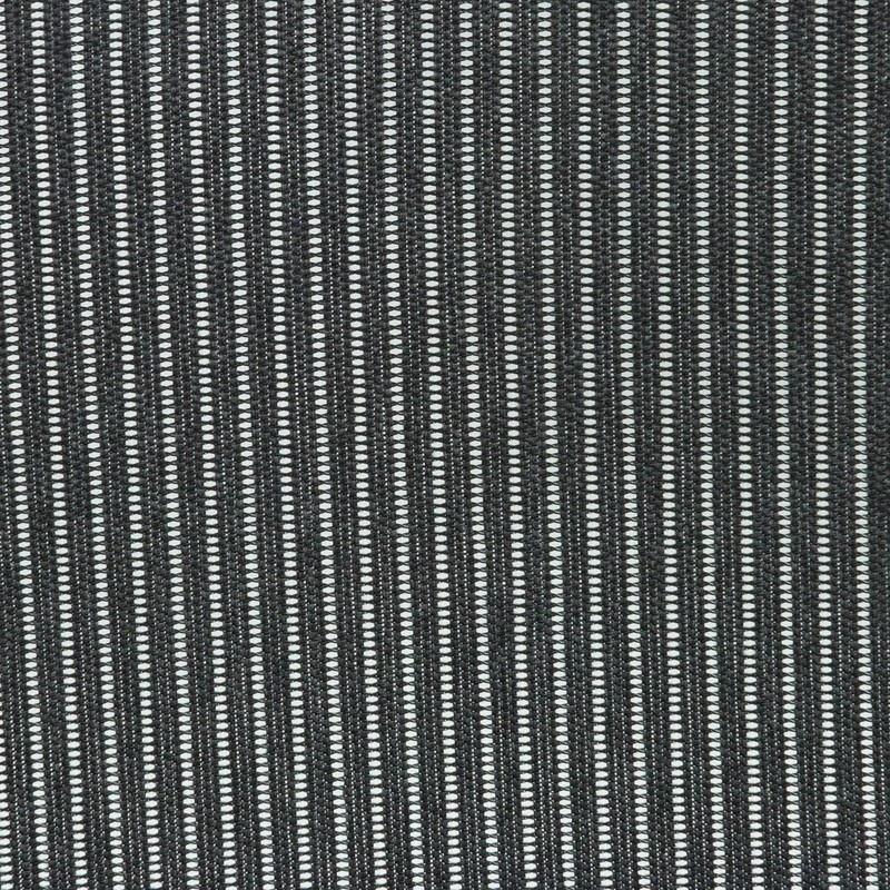 Herman Miller Aeron Size B Chair Carbon Mesh Graphite Frame Fully Loaded gallery