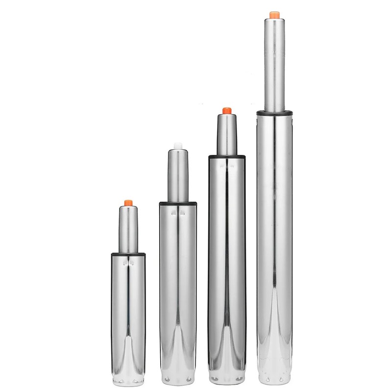 Office Chair Cylinder Accessories Pneumatic Support Replace Parts Chair Air Rod