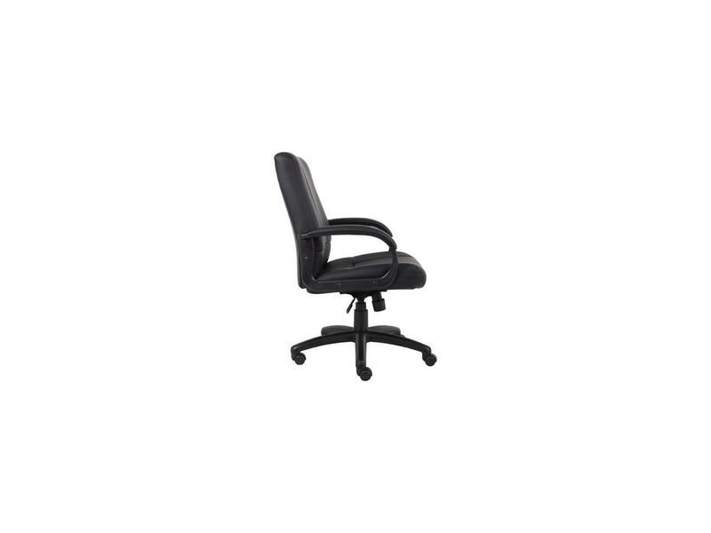 BOSS Office Products B7906 Executive Chairs gallery