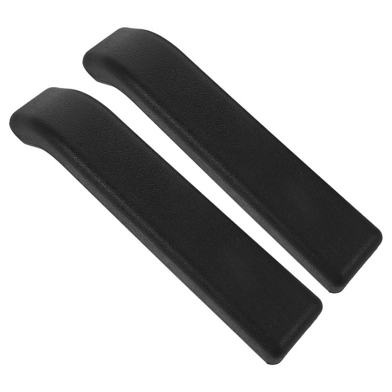 1 Pair Universal Wheelchair Replacement Armrest Pads – Replacement Armrest Pads