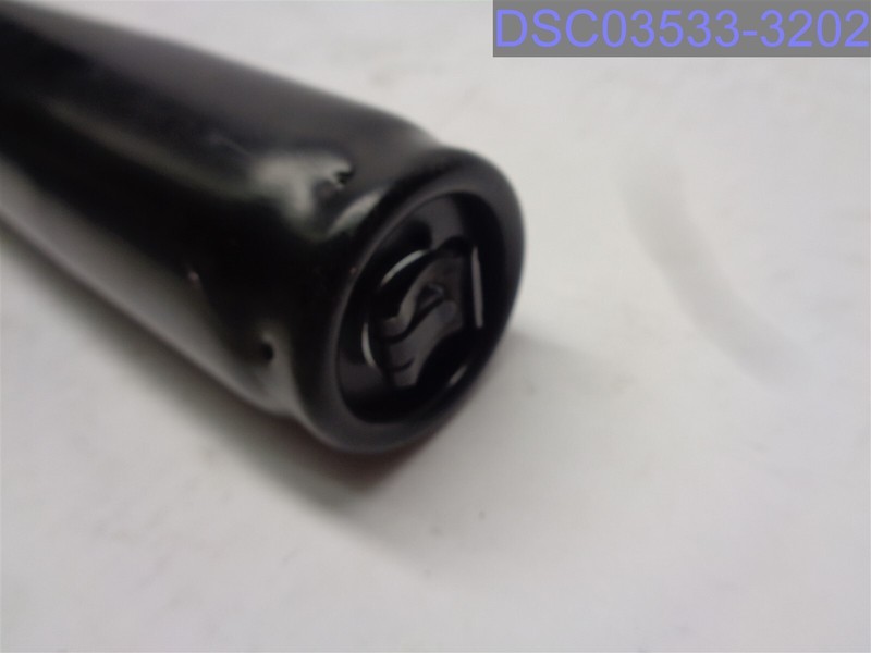 Office/Game Chair Gas lift Cylinder Replacement 2" OD Body 15 1/4" L gallery