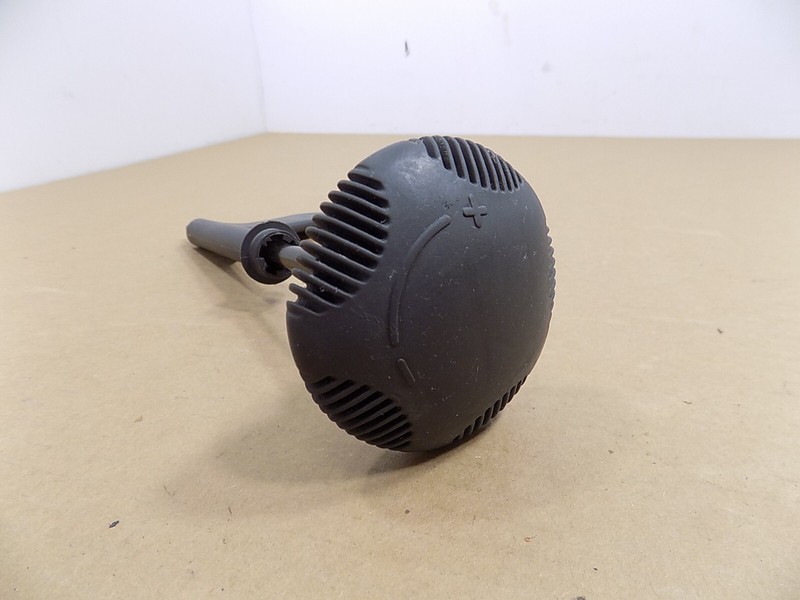 Herman Miller MIRRA 1 CHAIR / Genuine HEIGHT ADJUSTMENT LEVER TENSION KNOB (K3) gallery