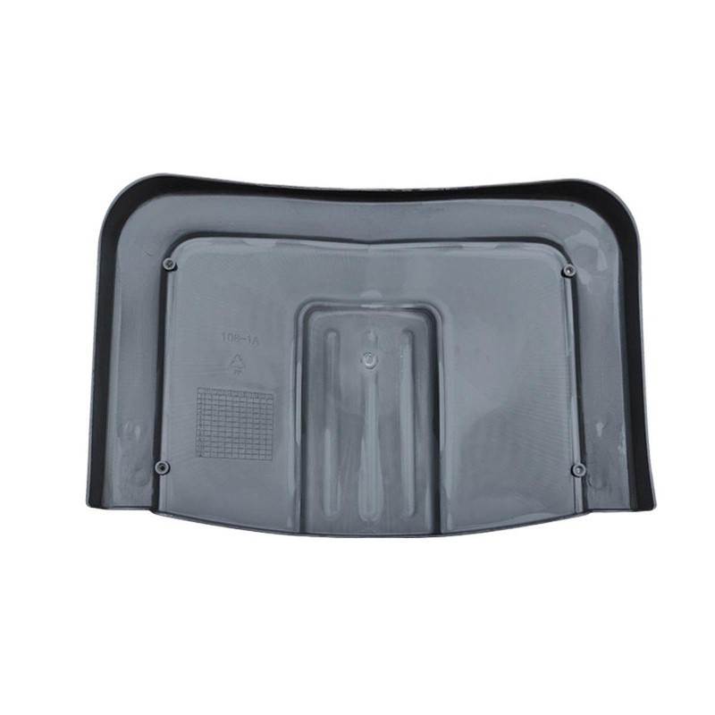 Conference Chair Back Shell High Performance Practical Sturdy Convenient Parts gallery