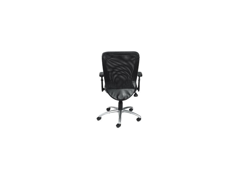 BOSS Office Products B580C Executive Chair gallery
