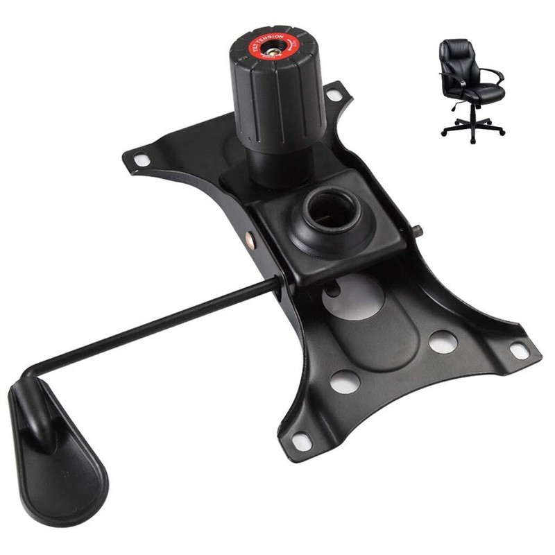 Tilt Control Mechanism Replacement Office Chair Tilt Base Control Lift Mechanism