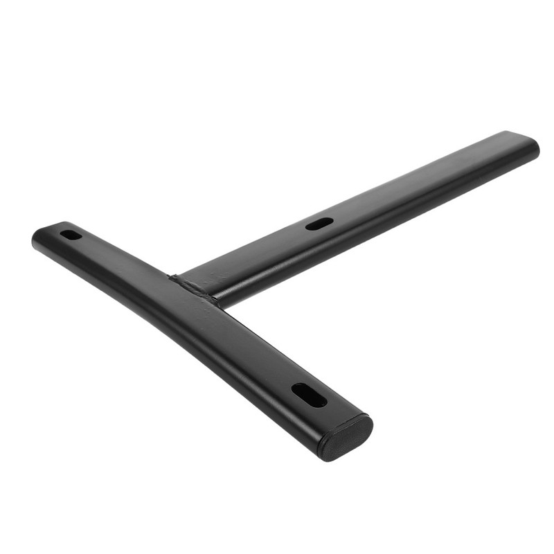 Replacement Office Chair Back Bracket Backrest Support Heavy Duty gallery