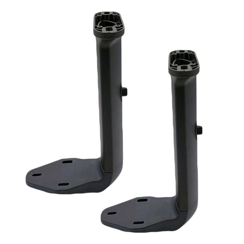 Height Adjustable Chair Armrest Pair Armrest Replacement,Durable,Liftable Gam...