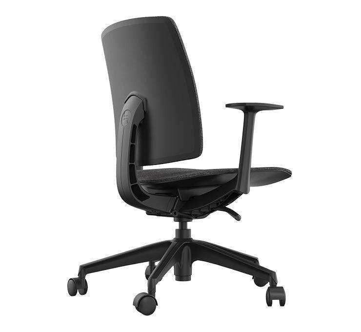 Inmotion Ergonomic Task Chair w/ Adjustable Seat | 85 Chairs, Each Chair: $25 gallery