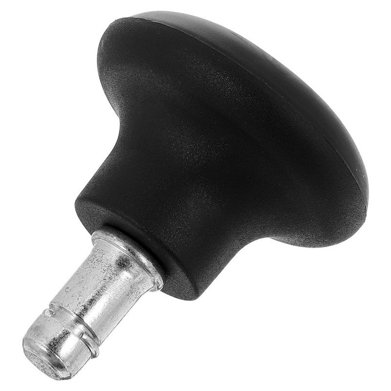 Desk Chair Caster Wheel Replacement Office Wheels Casters for Furniture