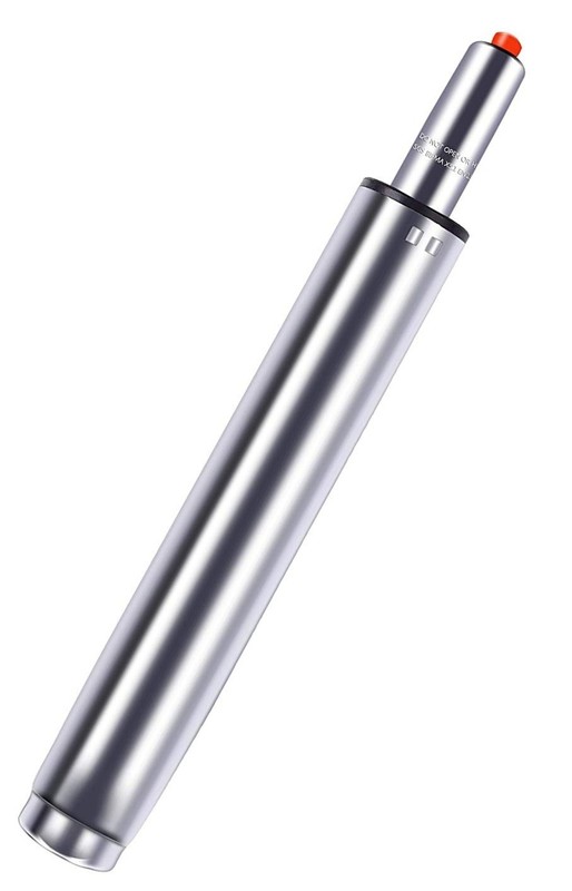 Antlu 10" Long Stroke Adjustable Gas Lift Cylinder for Bar Stool Drafting Cha...