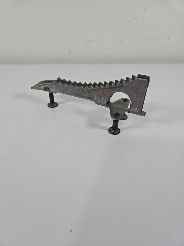 La-Z-Boy Lazy Boy Pawl Assembly Parts Reclina-Rocker Recliner