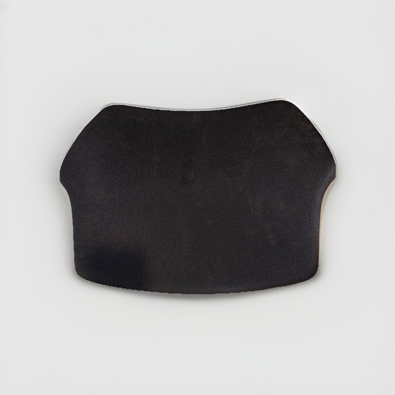 Humanscale Freedom Back Rest New Black