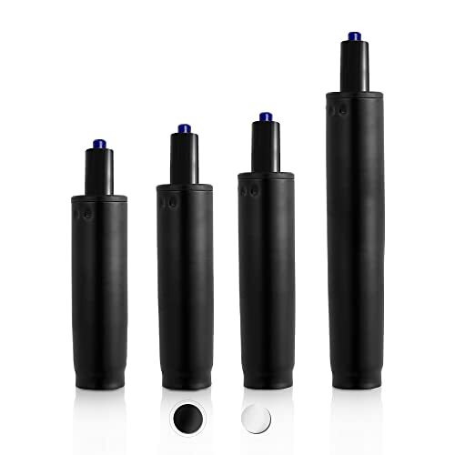 MASTERY MART Office Chair Gas Lift Cylinder Replacement, Heavy Duty