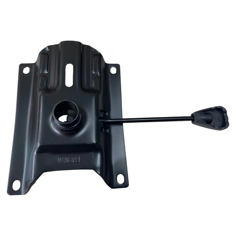 Office Chair Base Office Chair Control Mechanism Accessories gallery