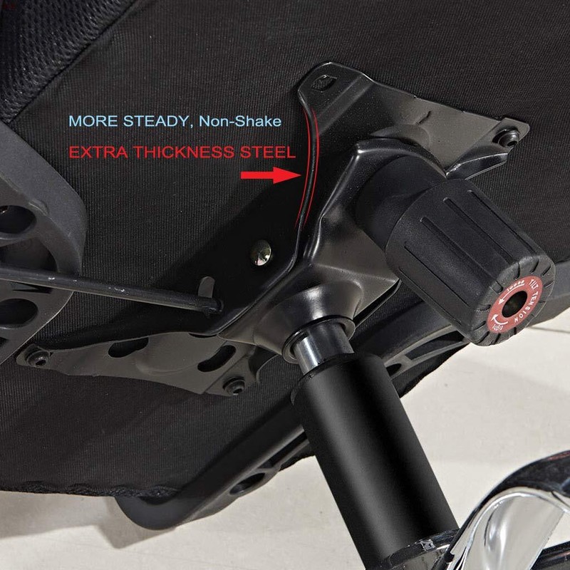 Skelang Tilt Control Mechanism Replacement Office Chair Tilt Base Control Lift gallery