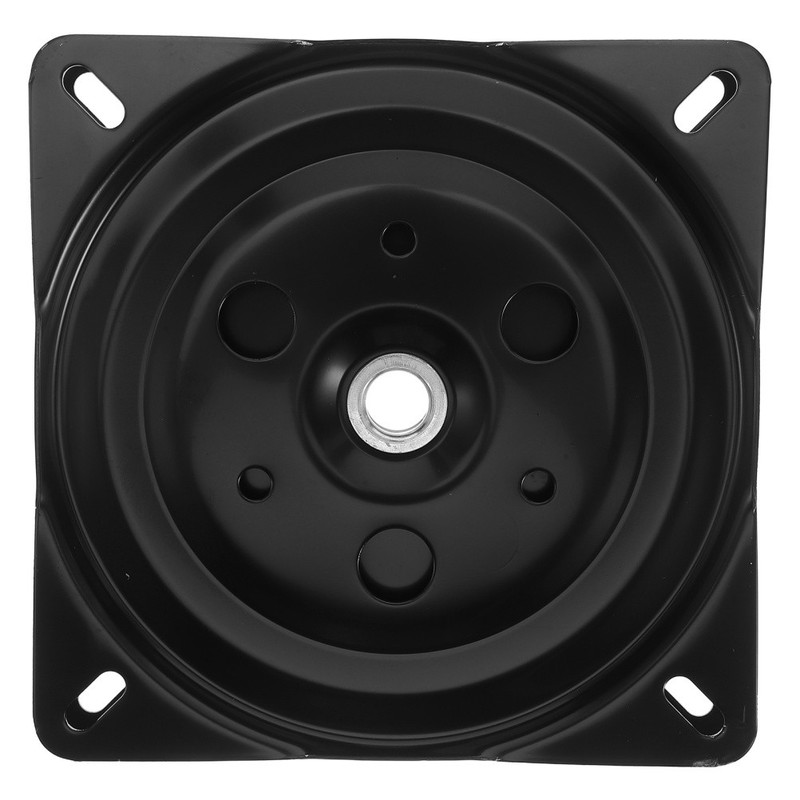 Recliner Swivel Base Chair Rotating for Display Replacement Seat gallery