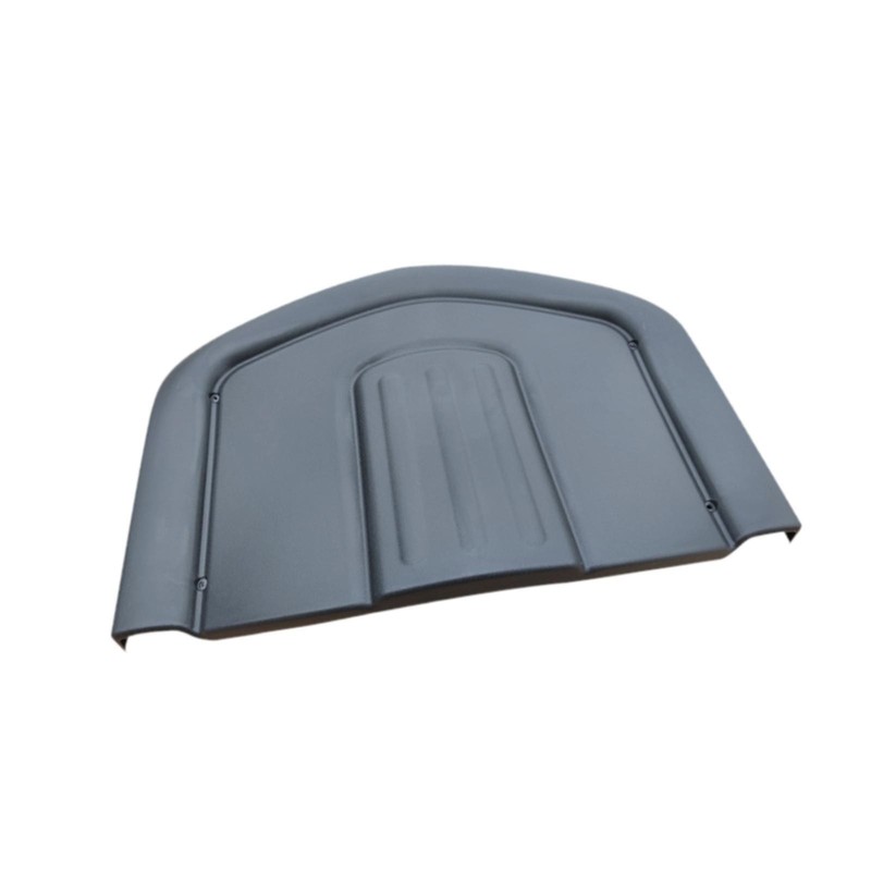 Conference Chair Back Shell High Performance Practical Sturdy Convenient Parts gallery