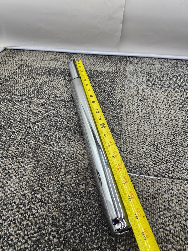 SGS BIFMAX5.1 EN 1335 Class 2 Office Chair Gas Lift Cylinder gallery