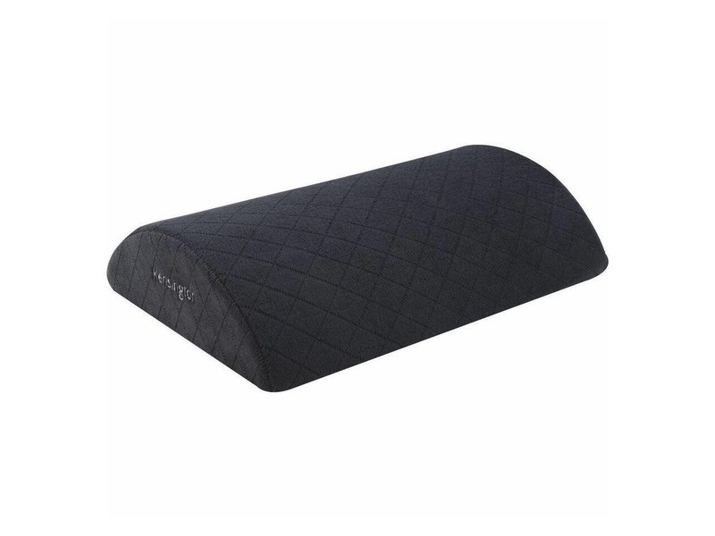 Kensington Premium Comfort Soft Footrest