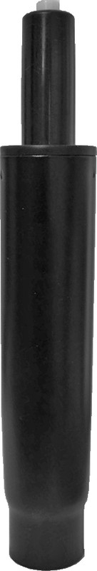 HEAVY DUTY CHAIR PARTS GAS LIFT PNEUMATIC SHAFT UNIVERSAL 5″
