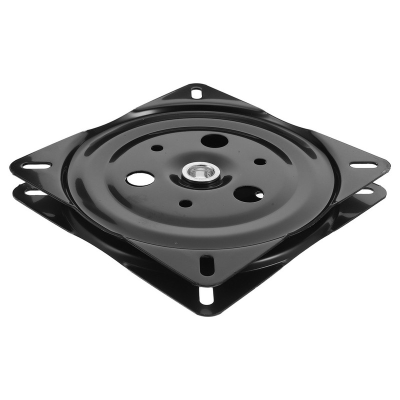 Recliner Swivel Base Chair Rotating for Display Replacement Seat gallery