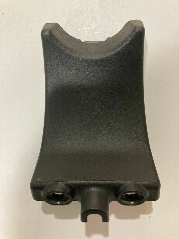 Herman Miller Aeron Actuator Control Bracket Control Cover Part Parts