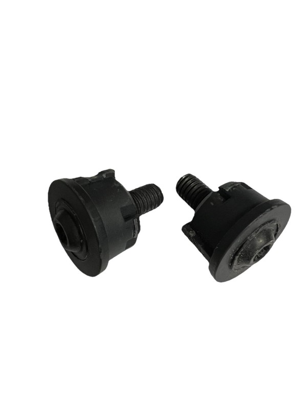 Herman Miller Aeron Chair Seat Bolt Hip pivot bearing part screw UAE00M-BK Set