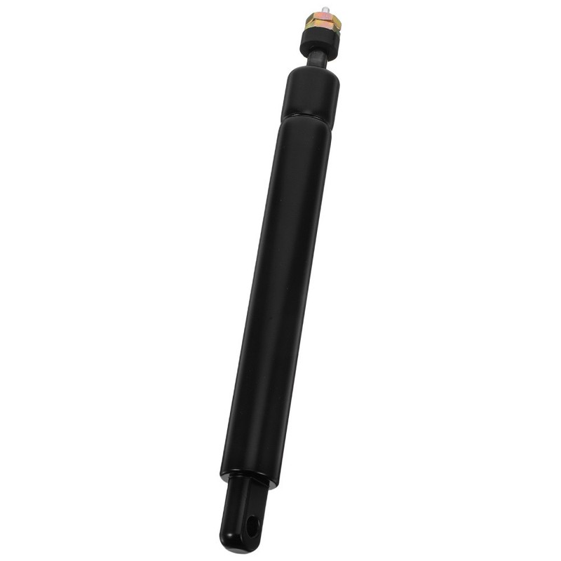 Chair Gas Lift Cylinder Replacement Office Piston for Gaming Parts