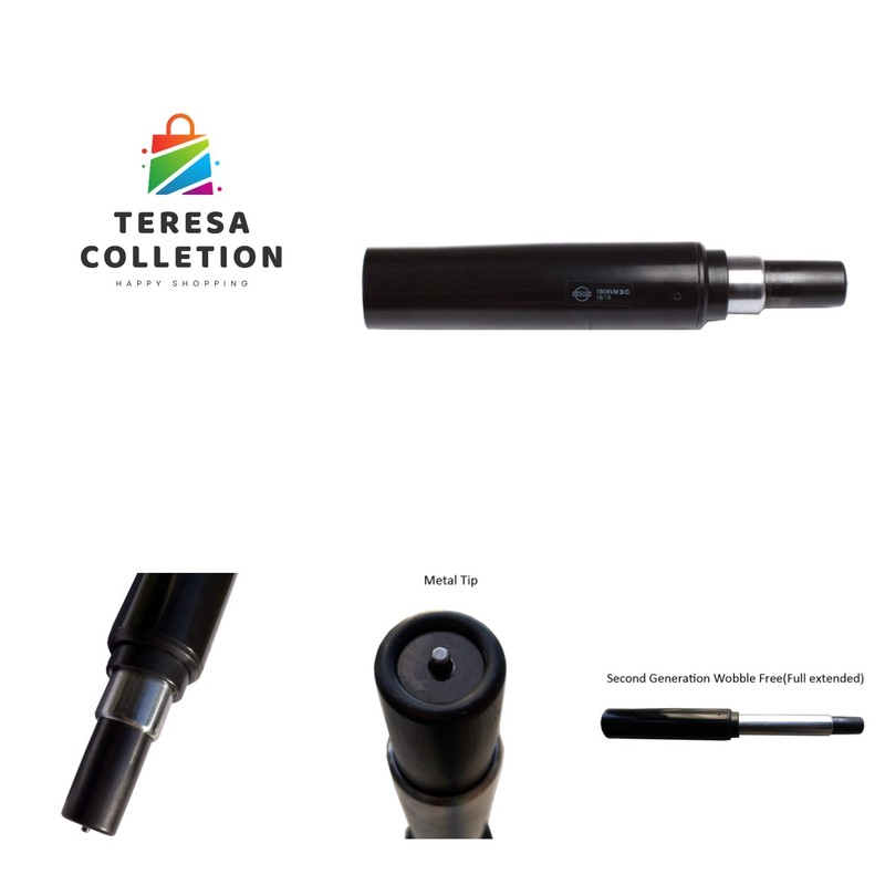 New Pneumatic Gas Cylinder for Herman Miller Aeron Chair Chair Lifting Access...