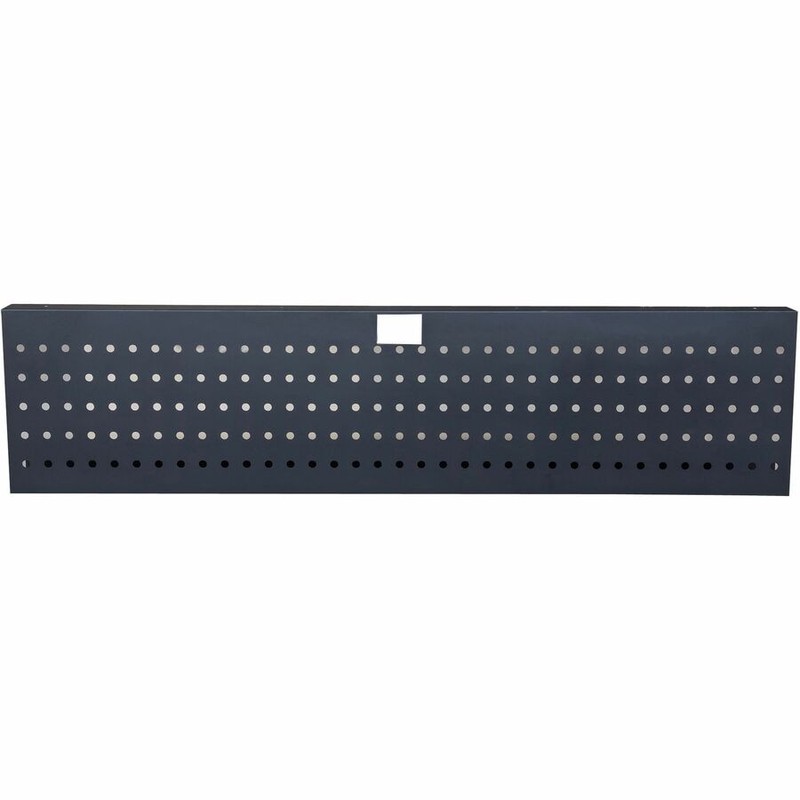Lorell Invent Training Table Components (llr-60811) (llr60811) gallery