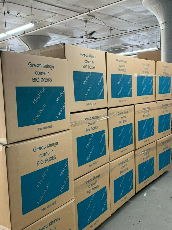 Steelcase Leap V2 Chair, Fully Loaded Black on Black gallery
