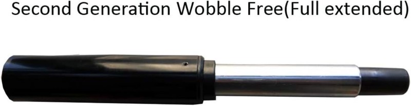 New Pneumatic Gas Cylinder for Herman Miller Aeron Chair Chair Lifting Access... gallery