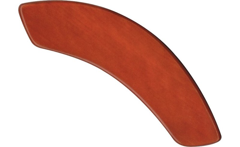 Acoustic Armrest Rosewood gallery