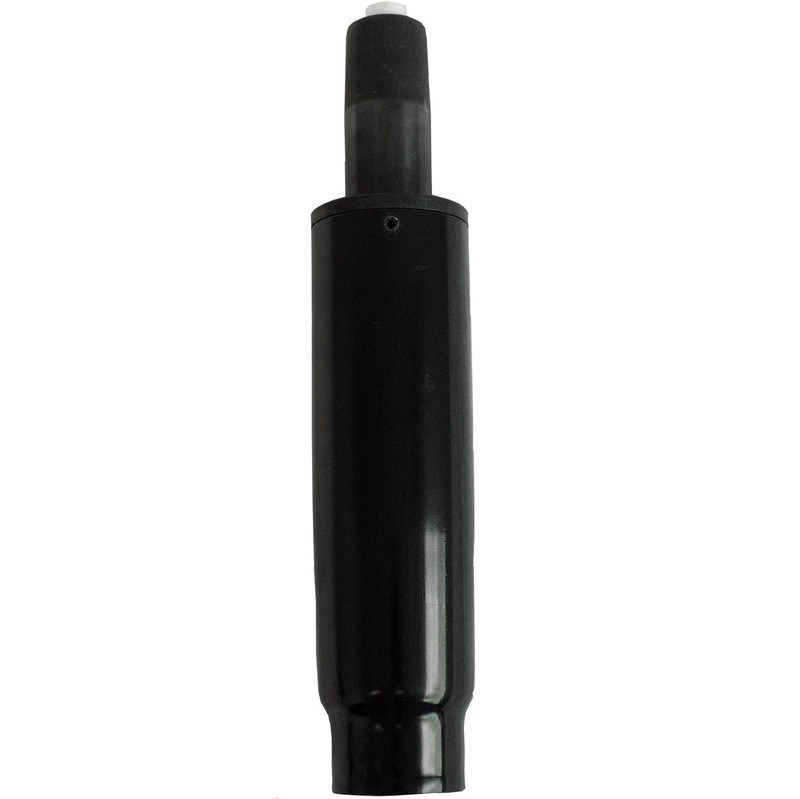 #12GC- Replacement Office Chair Gas Lift Cylinder (3″ travel) – Fast Priority 📦