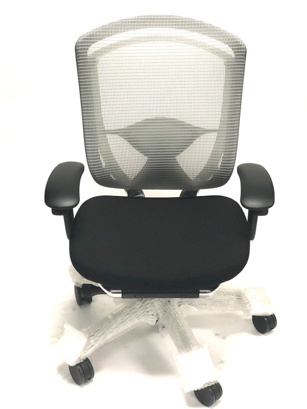 New Open Box Teknion Contessa Task Chair