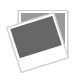 2 PCS Comfortable Computer Keyboard Stand Ergonomic Acrylic Riser Matte Black gallery