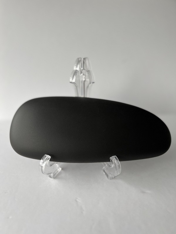 Humanscale Liberty Office Chair: Arm Pad Right Side ONLY - Adjustable Armrests