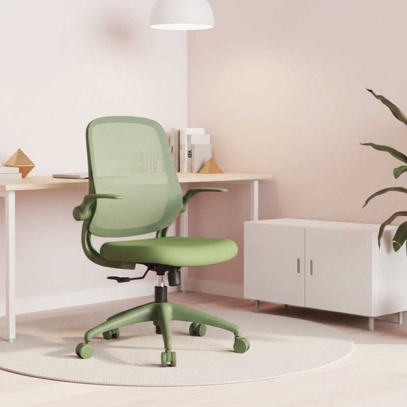 Office Seating Manufacturer Meeting Room Arrow Back ExecutiveOfficeChair Manager
