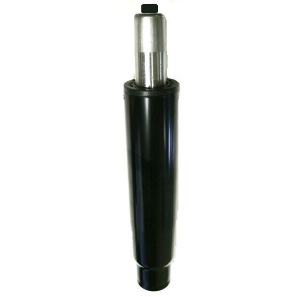 #14GC- Replacement Office Chair Gas Lift Cylinder 3.5″ travel – FREE SHIPPING 📦