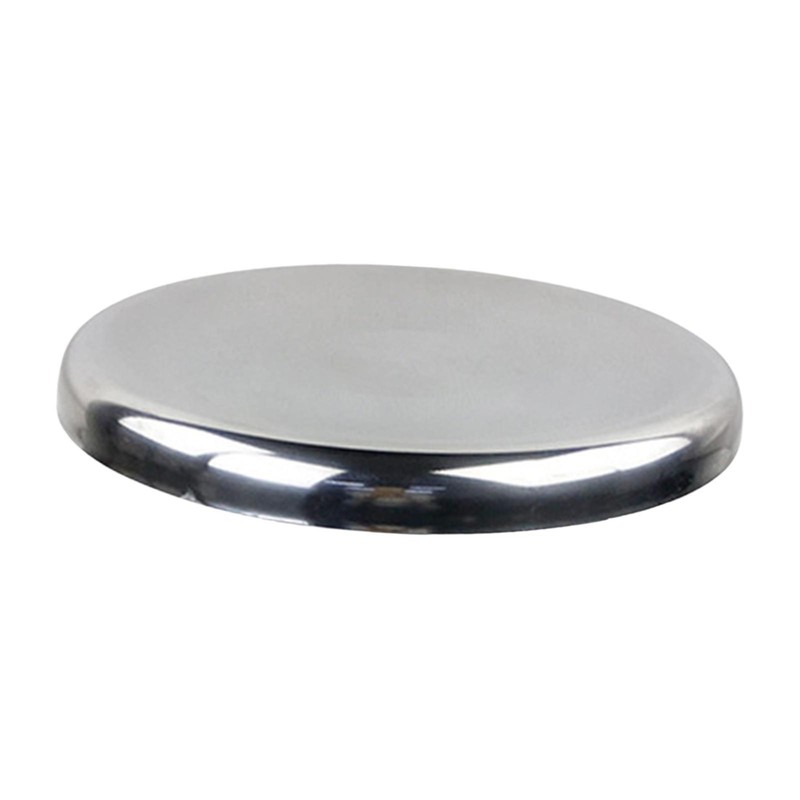 Stool Seat Top Chair Cushion Bar Stool Seat Spare Parts Seat Stool Surface