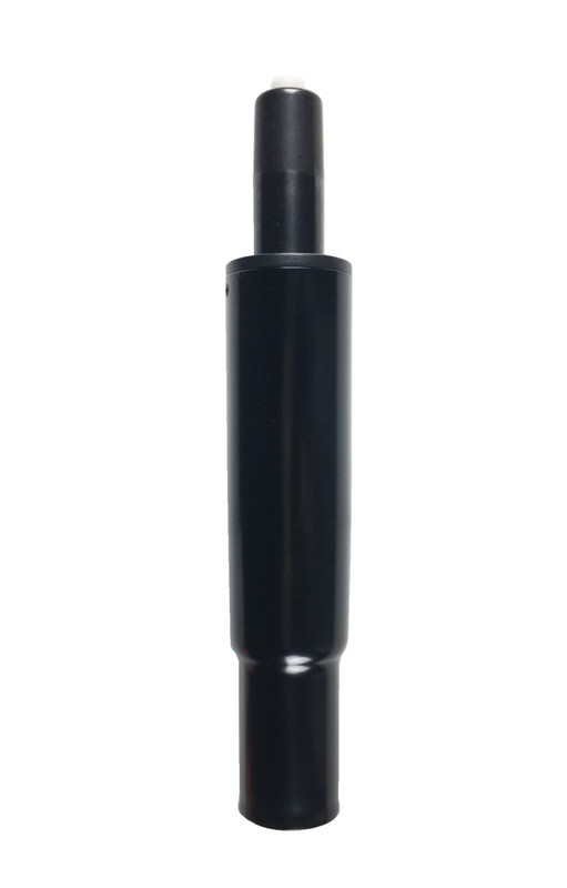 Gas Lift Cylinder for Steelcase Leap v1 Chair – FREE SHIPPING – S6195-SCL
