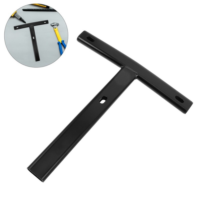 Heavy Duty Back Support Bracket Replacement Backrest Gaming Chair Part gallery